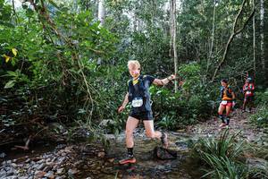 BIB: 9727
                            <button type="button" onclick="openModal(22346602)" class="btn btn-primary btn-sm float-right btn-popup" data-toggle="modal" data-target=".modal-high-quality">
                        <i class="fas fa-shopping-cart"></i> Add to Cart
                    </button>
                                            <button type="button" onclick="isThisMe(22346602, true)" class="btn btn-success btn-sm float-right btn-popup btn-isme hidden" data-toggle="tooltip" data-placement="bottom" title="นี่คือรูปของคุณใช่ไหม คลิกที่นี่เพื่อเอาเข้าอัลบั้ม">
                        <i class="fas fa-plus"></i> Add to album
                    </button>
                    <button type="button" onclick="isThisMe(22346602, false)" class="btn btn-warning btn-sm float-right btn-popup btn-isnotme hidden">
                        <i class="fas fa-ban"></i> Remove from album
                    </button>